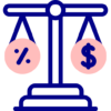 building credit score