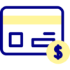 building credit score