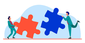 Find a NET 30 credit provider Find a NET 30 credit provider