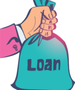 build your credit build your credit