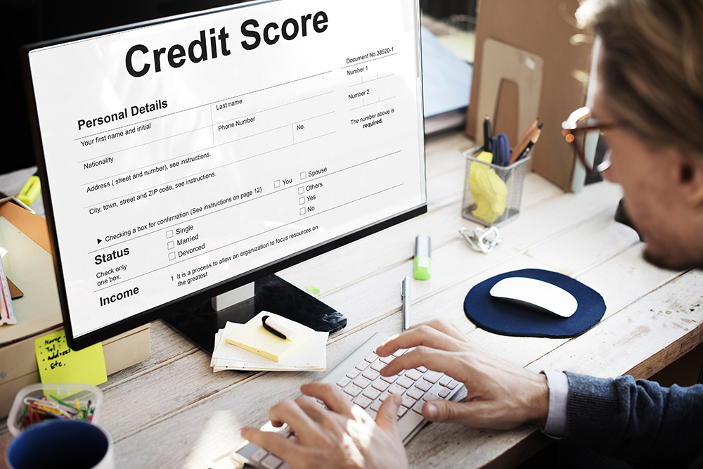 business net 30 accounts business net 30 accounts