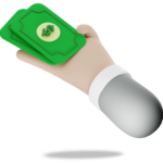small business credit