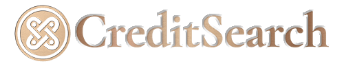 Credit Search