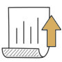 find best net 30 vendors find best net 30 vendors