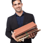 How to Write a Good Business Plan for a Loan? How to Write a Good Business Plan for a Loan?