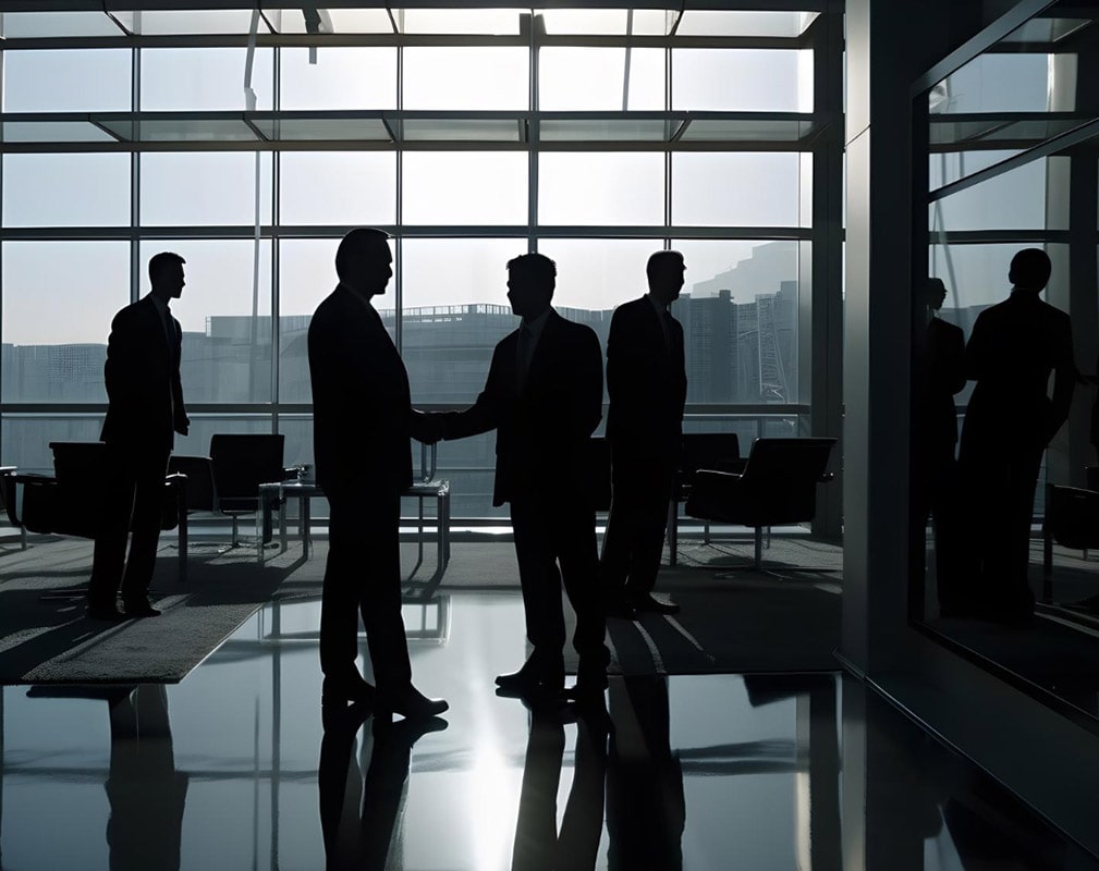 The credit search find net30 vendor The credit search find net30 vendor
