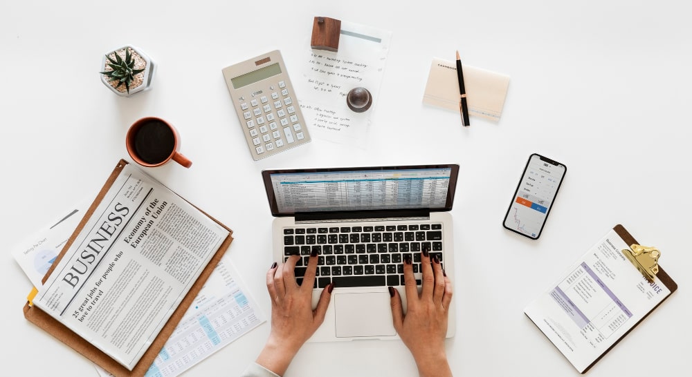 Starting a LLC Business Starting a LLC Business