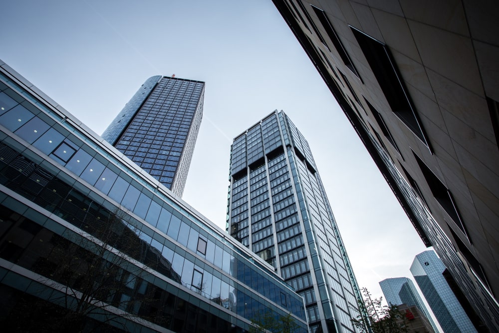 types of llcs types of llcs