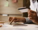 How to Build Business Credit With Net 30 Accounts