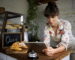How to Grow a Small Business in Today’s Economy