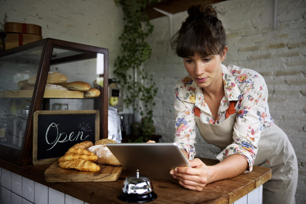How to Grow a Small Business in Today’s Economy