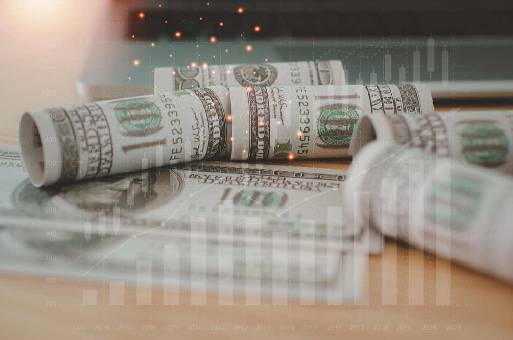 Net 30 Accounts for Small Businesses in 2026