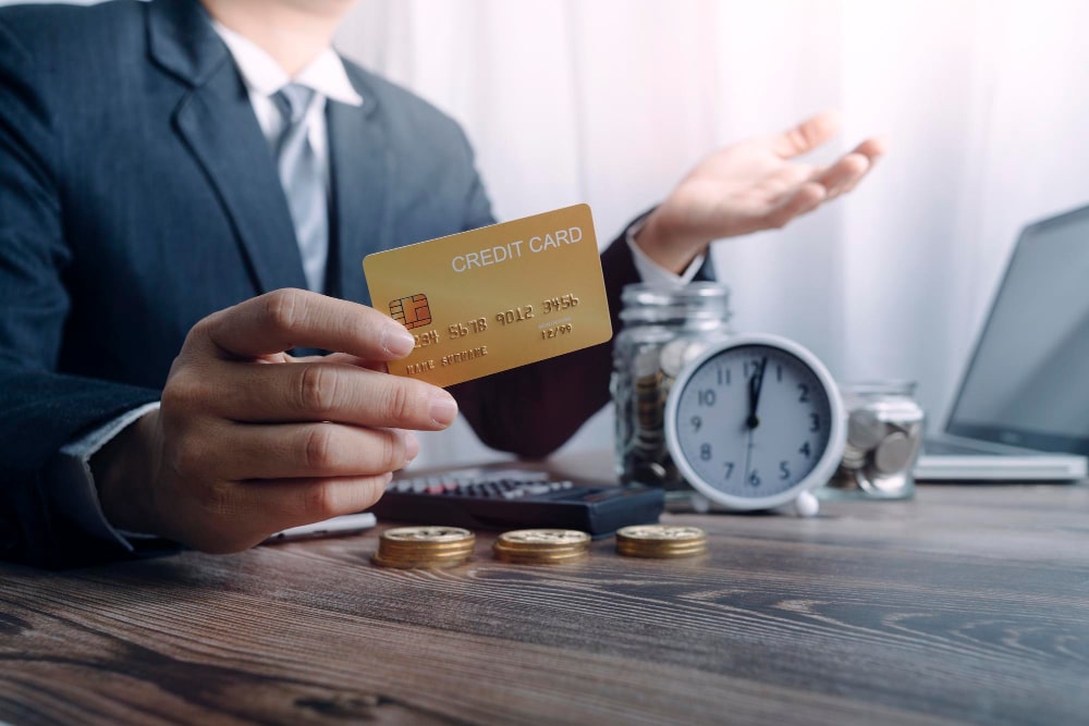 U.S. Small Business Stimulus in February 2026