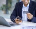How to Build Business Credit With Bad Personal Credit Using Net 30 Accounts