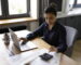 Best Net 30 Accounts in 2026 Top Options for Building Business Credit
