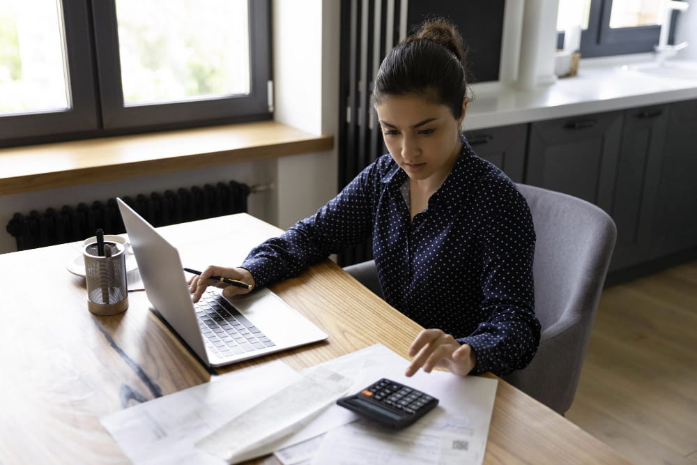 Best Net 30 Accounts in 2026 Top Options for Building Business Credit