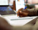 How to Build Business Credit From Scratch A Beginner's Step-by-Step Guide