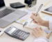 How Net 30 Accounts Can Help Establish Business Credit