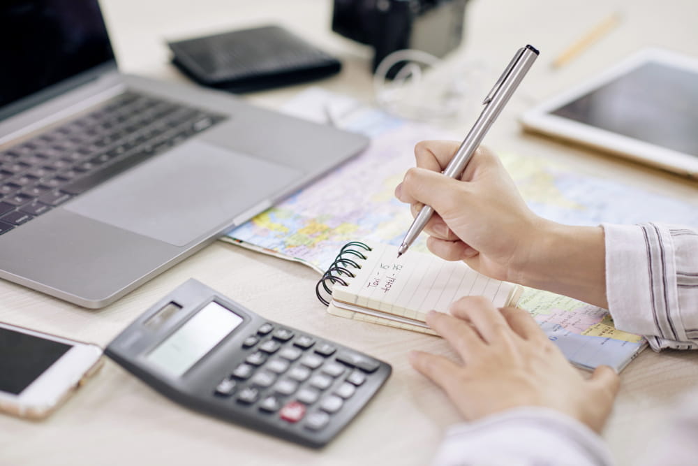 How Net 30 Accounts Can Help Establish Business Credit